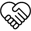 Built On Trust