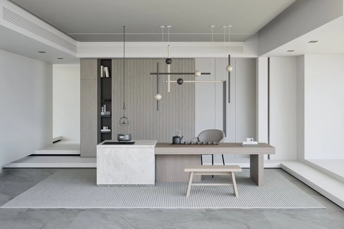 Film Interior Premium