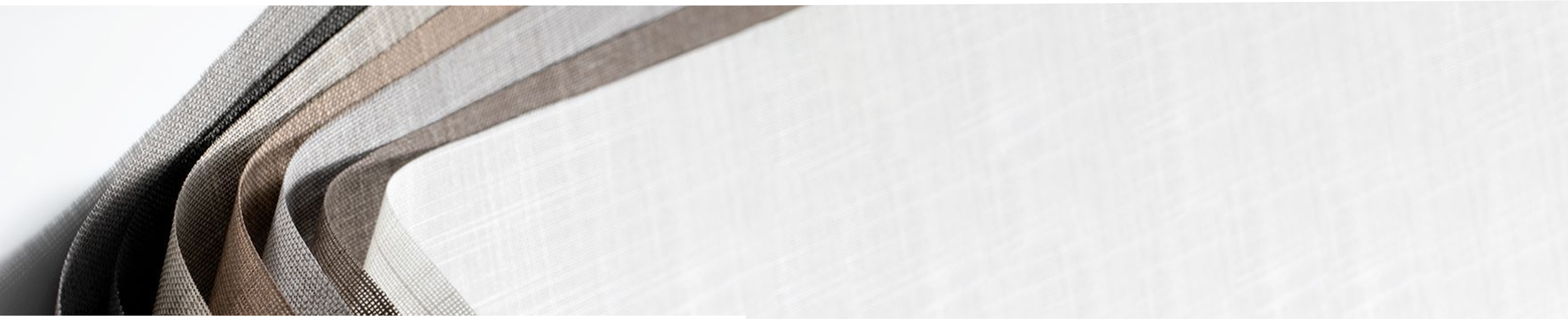 E-Catalogue